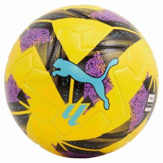 Orbita LaLiga 1 fotball (FIFA® Quality Pro)