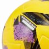 Orbita LaLiga 1 fotball (FIFA® Quality Pro)