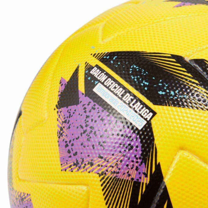 Orbita LaLiga 1 fotball (FIFA® Quality Pro)