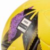 Orbita LaLiga 1 fotball (FIFA® Quality Pro)