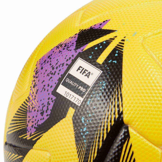 Orbita LaLiga 1 fotball (FIFA® Quality Pro)