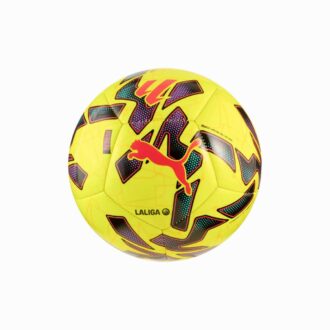 Orbita LaLiga 1 minifotball