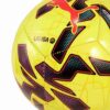 Orbita LaLiga 1 minifotball