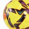 Orbita LaLiga 1 minifotball