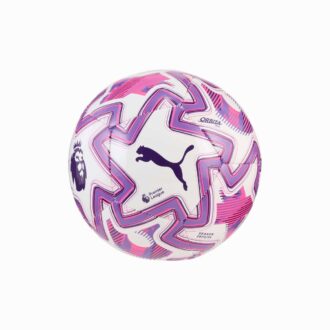 Orbita Premier League Brilliance Mini-fotball