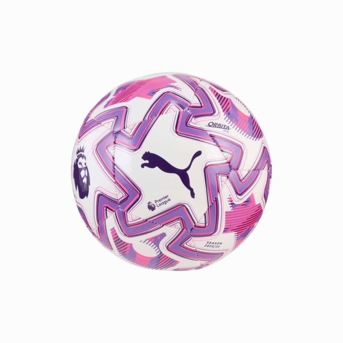 Orbita Premier League Brilliance Mini-fotball