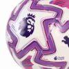 Orbita Premier League Brilliance Mini-fotball