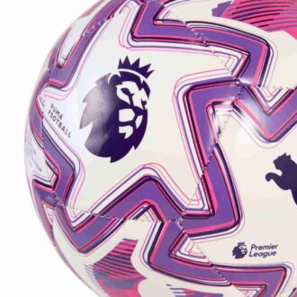 Orbita Premier League Brilliance Mini-fotball