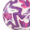 Orbita Premier League Brilliance Mini-fotball