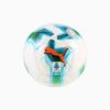 Orbita Serie A minifotball