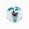 Orbita Serie A minifotball