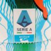 Orbita Serie A minifotball
