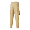 Outdoor Adventure Cargo-logo «Beige»