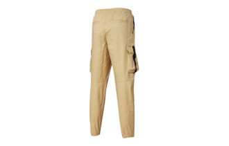 Outdoor Adventure Cargo-logo «Beige»