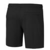 Pace Primary Shorts «Svart»