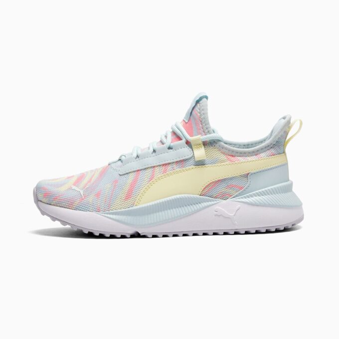 Pacer Easy Street store barnesneakers