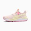 Pacer Easy Street store barnesneakers