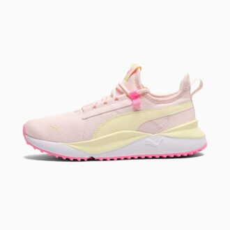 Pacer Easy Street store barnesneakers