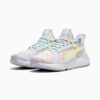 Pacer Easy Street store barnesneakers