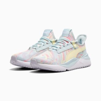 Pacer Easy Street store barnesneakers