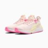 Pacer Easy Street store barnesneakers