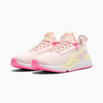 Pacer Easy Street store barnesneakers