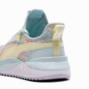 Pacer Easy Street store barnesneakers
