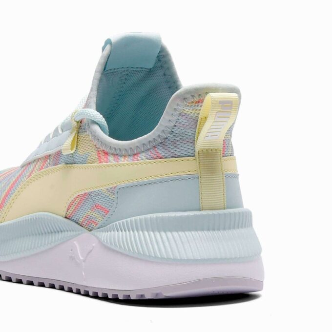 Pacer Easy Street store barnesneakers