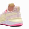 Pacer Easy Street store barnesneakers
