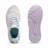 Pacer Easy Street store barnesneakers