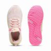 Pacer Easy Street store barnesneakers