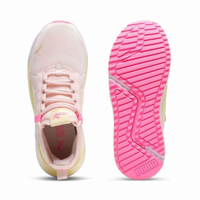 Pacer Easy Street store barnesneakers