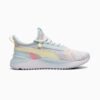 Pacer Easy Street store barnesneakers