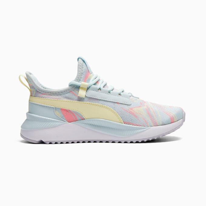 Pacer Easy Street store barnesneakers