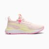 Pacer Easy Street store barnesneakers