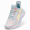 Pacer Easy Street store barnesneakers