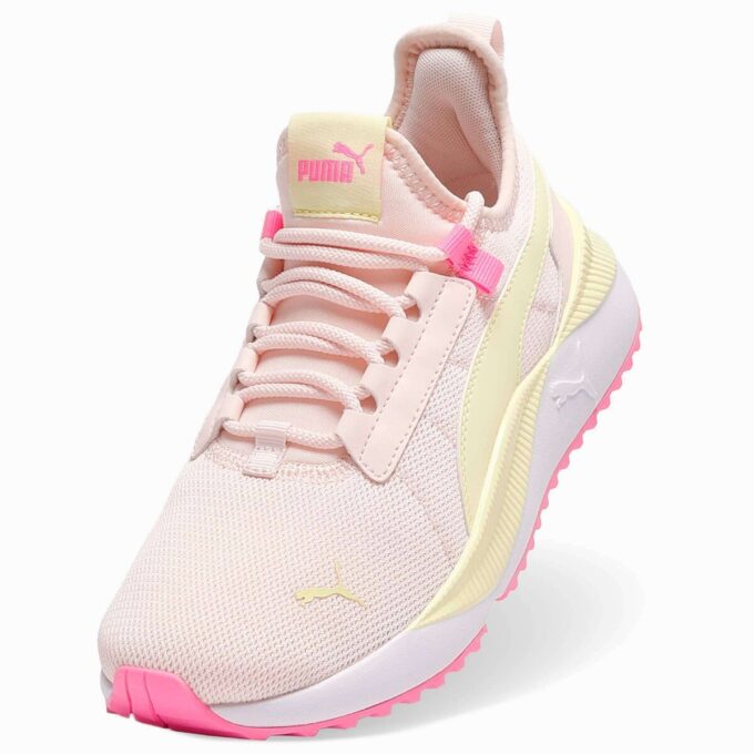 Pacer Easy Street store barnesneakers