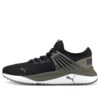 Pacer Future «Black Dark Shadow»