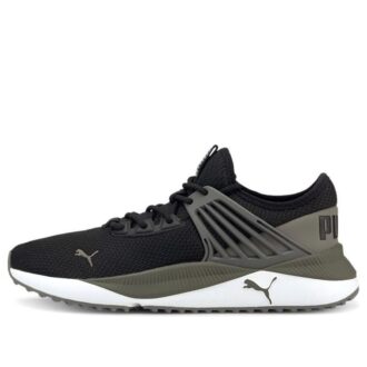 Pacer Future «Black Dark Shadow»