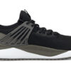 Pacer Future «Black Dark Shadow»