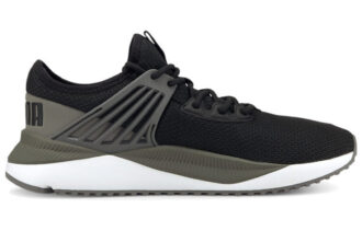 Pacer Future «Black Dark Shadow»
