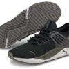 Pacer Future «Black Dark Shadow»