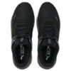 Pacer Future «Black Dark Shadow»