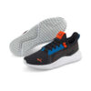 Pacer Future Street