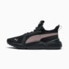 Pacer Future Street Dame Sneakers