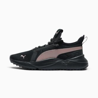 Pacer Future Street Dame Sneakers
