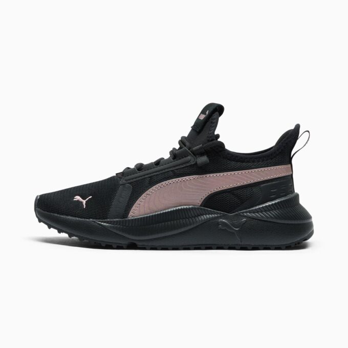Pacer Future Street Dame Sneakers
