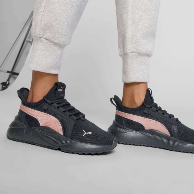 Pacer Future Street Dame Sneakers