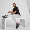 Pacer Future Street Dame Sneakers