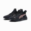 Pacer Future Street Dame Sneakers